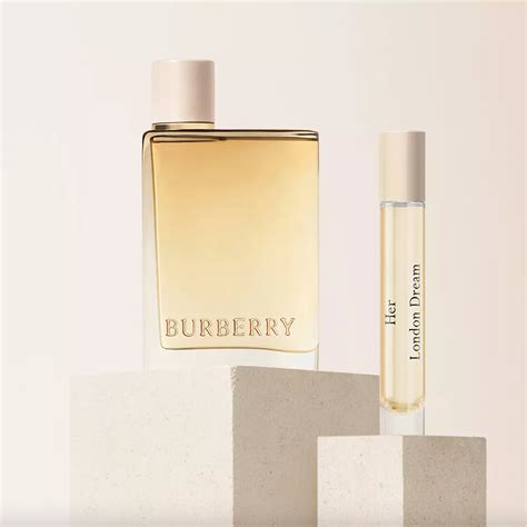 bright burberry profumo|burberry perfume for women discontinued.